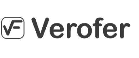 Verofer